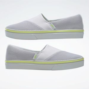 Reebok Katura Women's Size 9.5